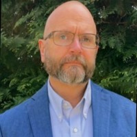 Polydeck Employee Bryan Travis's profile photo