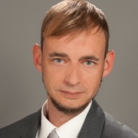 Jörg Schuster Email
