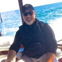 Bob Kavanagh Email & Phone Number