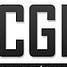 CGI DESIGN LTD. Employee Cgi Ltd's profile photo
