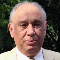 Sam Nicholas Email & Phone Number