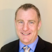 Village of La Grange Employee Timothy O'Brien's profile photo