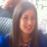 OpenSourcing Employee Laetitia de Lachaise's profile photo