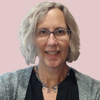 Elizabeth Carson Email & Phone Number
