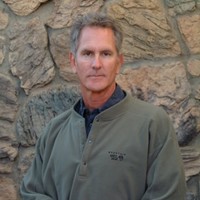 Jim Weaver Email & Phone Number