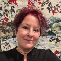 EverSmith Brands Employee Keri Thoma's profile photo