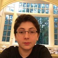 Papa John's International Employee Bob Smith's profile photo