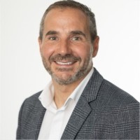 Jonathan Raven Email & Phone Number