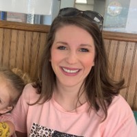 Arielle Pruett Email & Phone Number