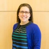 Kelly Melcher Email & Phone Number