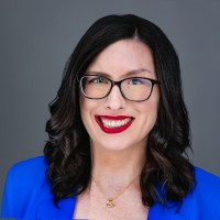 Ludi, Inc. - Physician Compensation Software Employee Amy Bernadt's profile photo