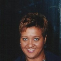 Naval Criminal Investigative Service Employee Michelle Singletary's profile photo