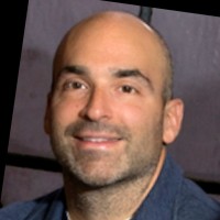 Jonathan Lender Email & Phone Number
