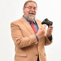 Stefan Hall Email & Phone Number