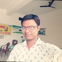 IFFCO e-Bazar Limited Employee Kaushal Kumar's profile photo