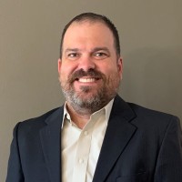 Michael Brower Email & Phone Number