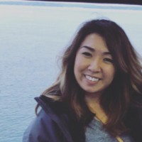 FERMA Corporation Employee Fay Chu's profile photo