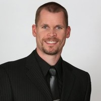 Smith Schafer CPAs Employee Eric Naylor's profile photo