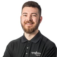 Syngenta Digital Murray Employee Zack Eells's profile photo