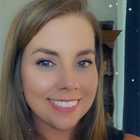 Pine Valley Construction Company, LLC Employee Christy Cummings's profile photo