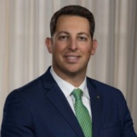 Eagle Industrial Electric, Inc Employee Gerald Rothstein's profile photo