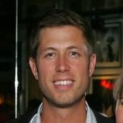 Tirios Employee Fitz Holladay's profile photo