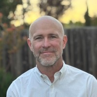 RPM Gaming Employee Bryan Bennett's profile photo