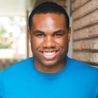 William Ofoegbu Email