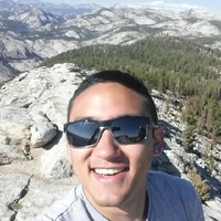 David Ehrlich Email & Phone Number