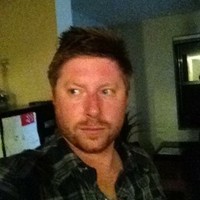 Sherwin-Williams Canada Employee Michael Lorimer's profile photo