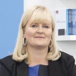 Wendy Hogg Email & Phone Number