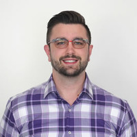 Environmental Controls Corp. Employee Scott Mills's profile photo