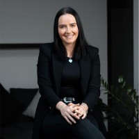 Global Event Technologies Employee Kim Diess's profile photo