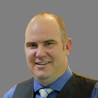 Ryan Kingston Email & Phone Number