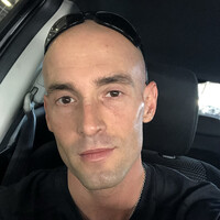 Steelforce Australia Employee Scott Weaver's profile photo