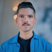 Morris Dávila Email & Phone Number