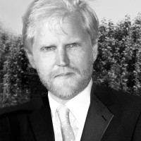 Edward Benson Email & Phone Number