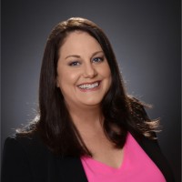 Stephanie Humphrey Email & Phone Number