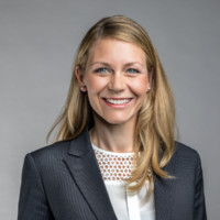 Anne Westphal Email & Phone Number