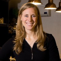 Freelance Employee Olivia Kidd's profile photo