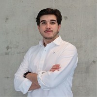 Javier Vizuete Rubio Email