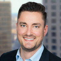 MCS Employee Sean Hartnett's profile photo