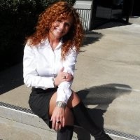 Charity Wright Email & Phone Number