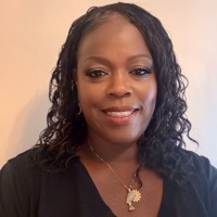 Shannon Wise Email & Phone Number