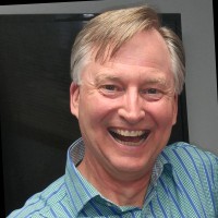Jeff Giedt Email & Phone Number
