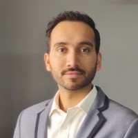 Harjeet Singh Email