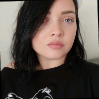 Izabela Rodziewicz Email