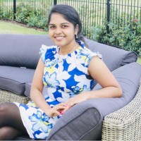 Akila Ramakrishnan Email