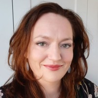 Alice van Berne Email & Phone Number