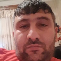 KIME Employee Sahin Xelilov's profile photo